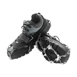 2-x-raczki-z-kolcami-nakladki-na-buty-turystyczne-rozmiar-l-41-44-rebel