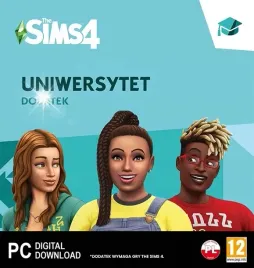 the-sims-4-uniwersytet-pl-pc-mac