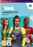 the-sims-4-uniwersytet-pl-pc-mac-stan-nowy
