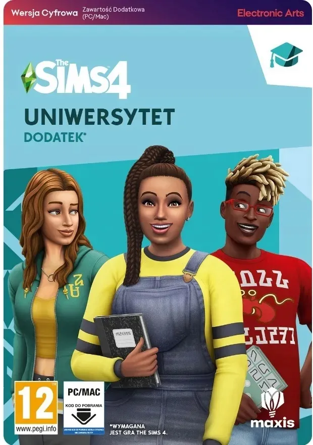 the-sims-4-uniwersytet-pl-pc-mac