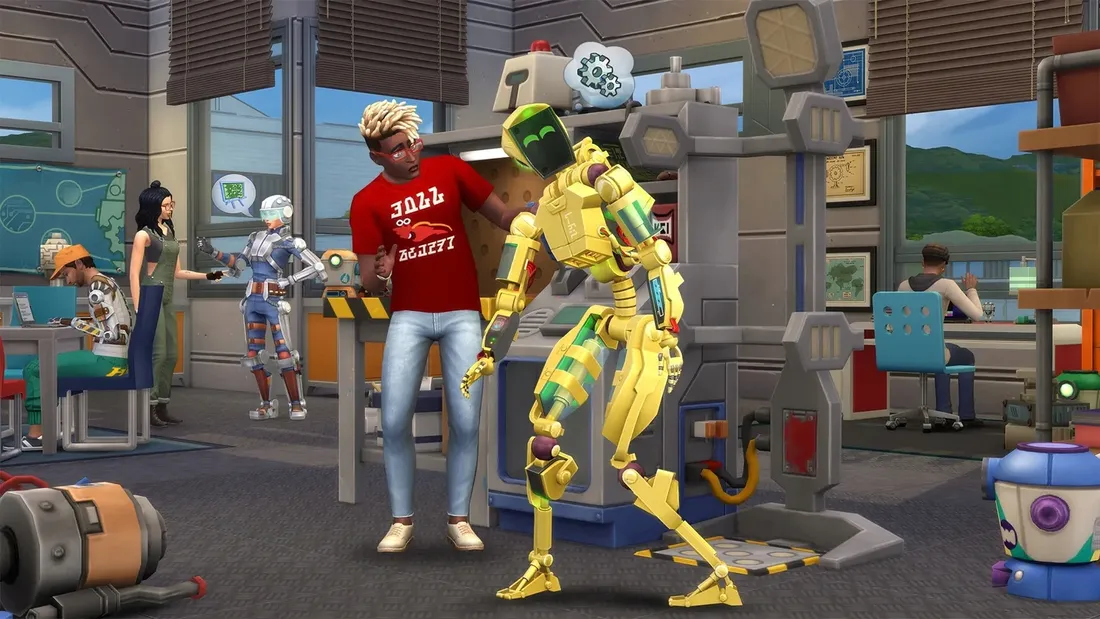 the-sims-4-uniwersytet-pl-pc-mac-stan-nowy