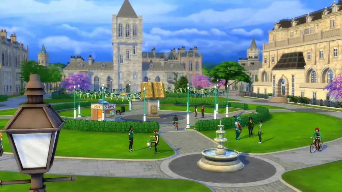 the-sims-4-uniwersytet-pl-pc-mac