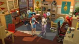 the-sims-4-uniwersytet-pl-pc-mac-rodzaj-wydania-dodatek-dlc