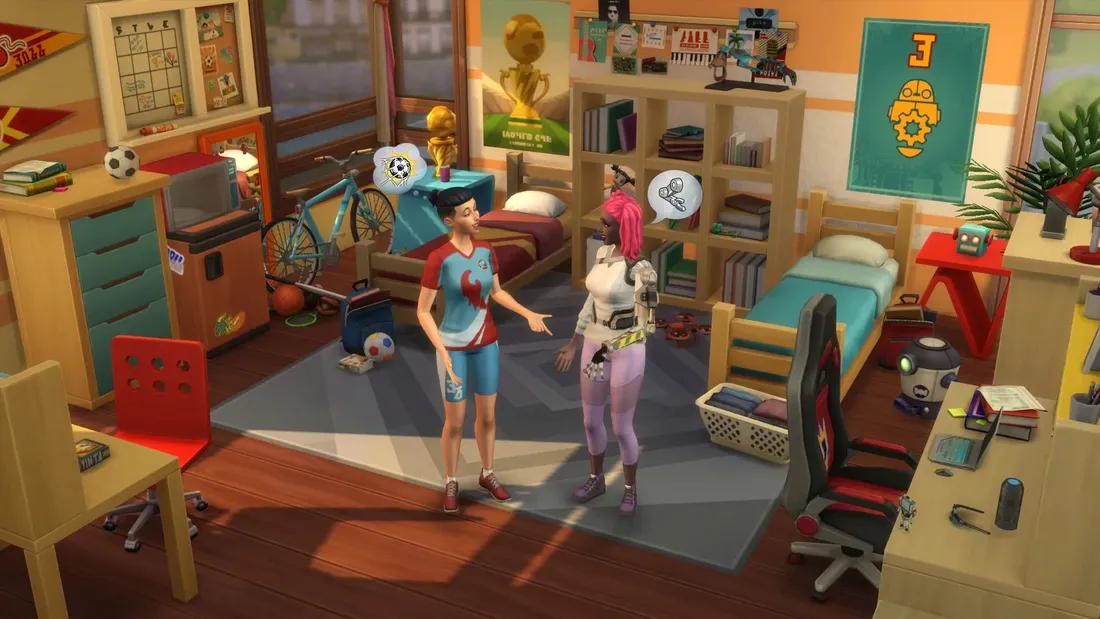 the-sims-4-uniwersytet-pl-pc-mac-stan-nowy