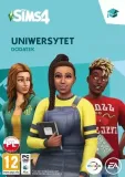 the-sims-4-uniwersytet-pl-pc-mac-system-operacyjny-windows