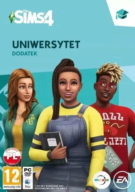 the-sims-4-uniwersytet-pl-pc-mac-stan-nowy