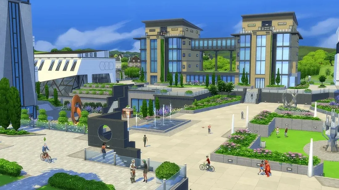 the-sims-4-uniwersytet-pl-pc-mac