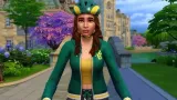 the-sims-4-uniwersytet-pl-pc-mac-granice-wiekowe-pegi-12