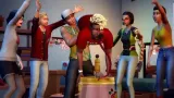 the-sims-4-uniwersytet-pl-pc-mac-platforma-pc