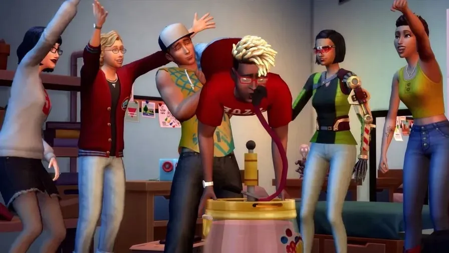 the-sims-4-uniwersytet-pl-pc-mac-stan-nowy