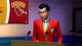 the-sims-4-uniwersytet-pl-pc-mac-waga-z-opakowaniem-0-15-kg