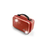 gamegenic-game-shell-250-etui-na-karty-red
