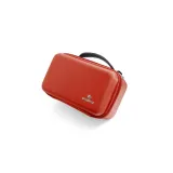 gamegenic-game-shell-250-etui-na-karty-red-waga-z-opakowaniem-0-4-kg