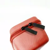 gamegenic-game-shell-250-etui-na-karty-red-rodzaj-pudelko