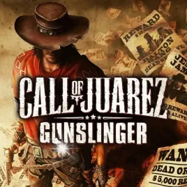 call-of-juarez-gunslinger-pl-pc-klucz-steam