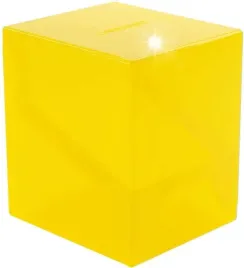 gamegenic-bastion-100-xl-pudelko-na-karty-yellow