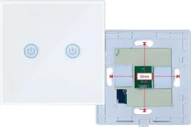 inteligentny-dotykowy-wlacznik-szklany-zigbee-smart-dziala-bez-n-lub-z-n