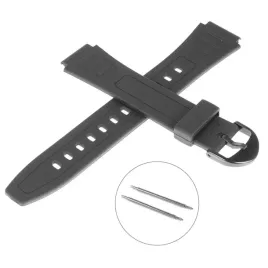 pasek-w-800-18mm-czarny-zamiennik-gumowy-teleskopy-gratis