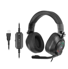 sluchawki-przewodowe-a4tech-bloody-g580-7-1