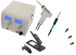 stacja-lutownicza-rozlutownicza-do-cyny-odsysacz-2w1-regulowana-lcd-zestaw