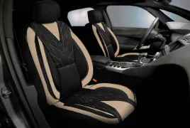 pokrowce-na-fotele-antillia-bezowe-vw-t-cross-t-roc-touareg-amarok-caddy