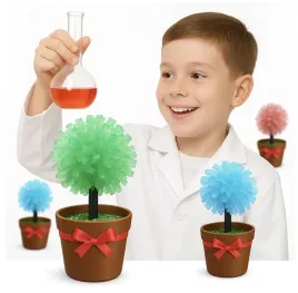magiczne-drzewko-krysztalowe-diy-eksperyment-chemiczny-dla-dzieci-prezent
