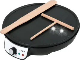 urzadzenie-do-smazenia-nalesnikow-hoffen-regulacja-mocy-2-szpatulki