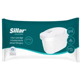 2-x-15x-filtr-do-wody-do-dzbanek-filtrujacy-brita-marella-glass-wklad-sil
