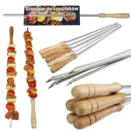szampur-do-miesa-warzyw-na-grilla-szpada-do-szaszlykow-44-cm-5-sztuk