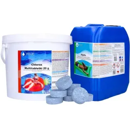 2-x-chlor-do-basenu-5kg-20g-chemia-do-basenu-tabletki-na-glony-antyglon-5