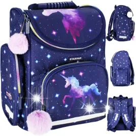 tornister-plecak-szkolny-dla-dziewczynki-klasy-1-3