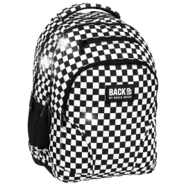 plecak-szkolny-mlodziezowy-backup-szachownica-unisex-czarno-bialy-w94