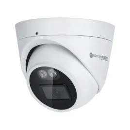 2-x-kamera-zewnetrzna-wifi-ip-tuya-zoom-alarm-ip66