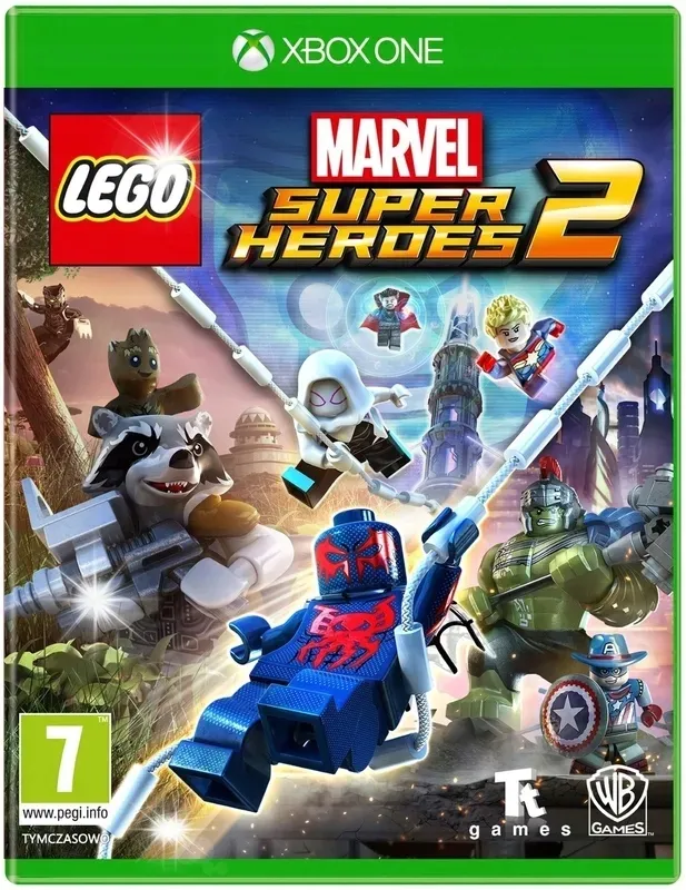 lego-marvel-super-heroes-2-pl-xbox-one