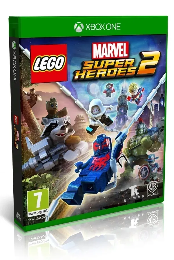 lego-marvel-super-heroes-2-pl-xbox-one-stan-nowy