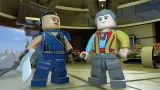 lego-marvel-super-heroes-2-pl-xbox-one-minimalna-liczba-graczy-1