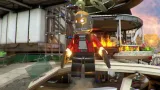 lego-marvel-super-heroes-2-pl-xbox-one-rodzaj-wydania-podstawa