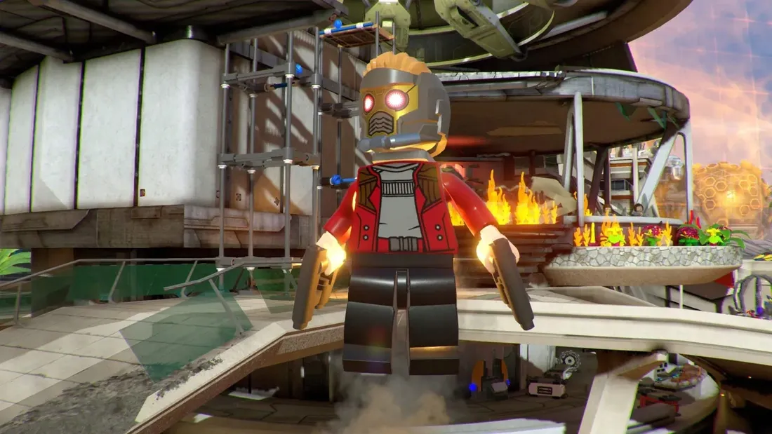 lego-marvel-super-heroes-2-pl-xbox-one