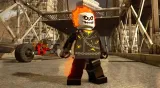lego-marvel-super-heroes-2-pl-xbox-one-wersja-gry-pudelkowa