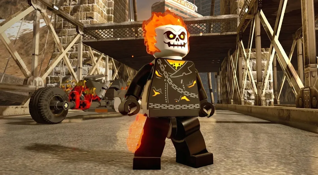 lego-marvel-super-heroes-2-pl-xbox-one