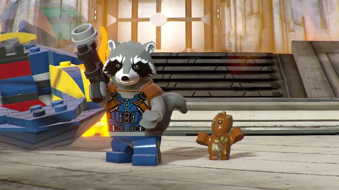 lego-marvel-super-heroes-2-pl-xbox-one-stan-nowy