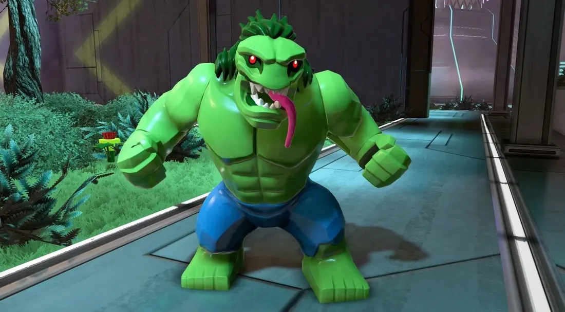 lego-marvel-super-heroes-2-pl-xbox-one-stan-nowy