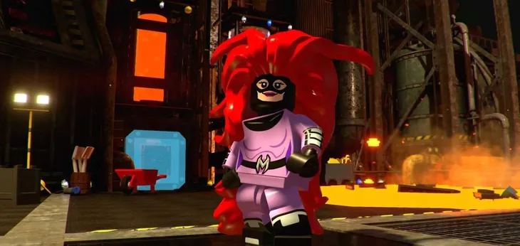 lego-marvel-super-heroes-2-pl-xbox-one-wykorzystuje-kontroler-ruchu-nie