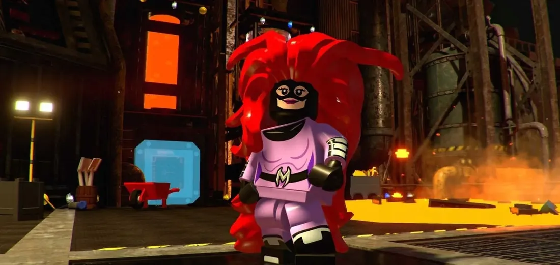 lego-marvel-super-heroes-2-pl-xbox-one