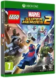 lego-marvel-super-heroes-2-pl-xbox-one-waga-z-opakowaniem-0-08-kg