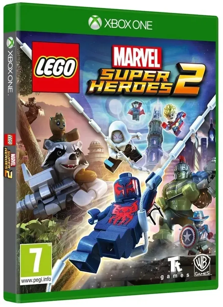 lego-marvel-super-heroes-2-pl-xbox-one-stan-nowy