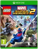 lego-marvel-super-heroes-2-pl-xbox-one-tytul-lego-marvel-super-heroes-2