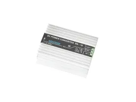 przetwornica-reduktor-napiecia-24v-12v-rn-16-16a