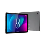 2-x-tablet-krugerandmatz-104-eagle-1075-6-128-stan-nowy