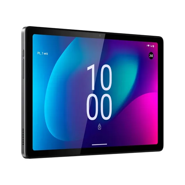 2-x-tablet-krugerandmatz-104-eagle-1075-6-128-marka-krugerandmatz